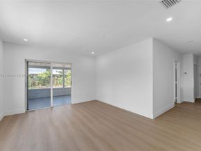 11711 SW 181st Ter, Miami FL 33177