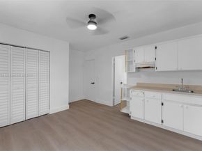 11711 SW 181st Ter, Miami FL 33177