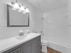 11711 SW 181st Ter, Miami FL 33177