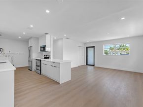 11711 SW 181st Ter, Miami FL 33177