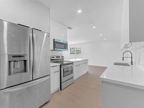 11711 SW 181st Ter, Miami FL 33177