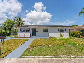 11711 SW 181st Ter