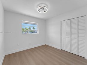 11711 SW 181st Ter, Miami FL 33177