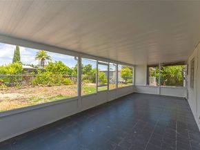 11711 SW 181st Ter, Miami FL 33177
