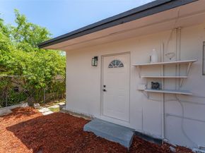 11711 SW 181st Ter, Miami FL 33177