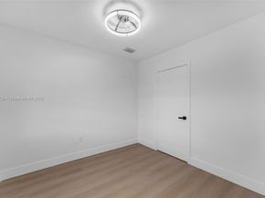 11711 SW 181st Ter, Miami FL 33177