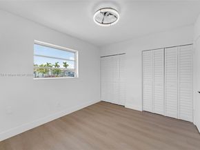 11711 SW 181st Ter, Miami FL 33177