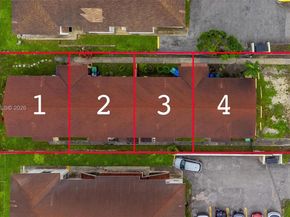 1345 SW 7th ST, Miami FL 33135