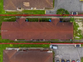 1345 SW 7th ST, Miami FL 33135