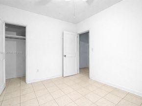 1345 SW 7th ST, Miami FL 33135