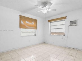 1345 SW 7th ST, Miami FL 33135