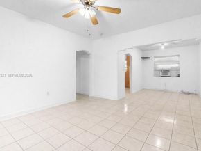 1345 SW 7th ST, Miami FL 33135