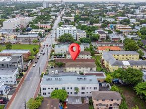 1345 SW 7th ST, Miami FL 33135