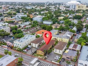 1345 SW 7th ST, Miami FL 33135
