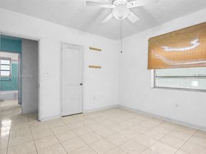 1345 SW 7th ST, Miami FL 33135