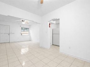1345 SW 7th ST, Miami FL 33135