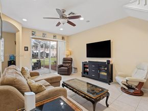 202 River Bluff Ln, Royal Palm Beach FL 33411