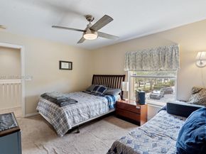 202 River Bluff Ln, Royal Palm Beach FL 33411