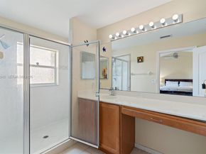 202 River Bluff Ln, Royal Palm Beach FL 33411