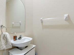 202 River Bluff Ln, Royal Palm Beach FL 33411