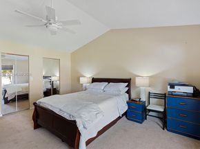 202 River Bluff Ln, Royal Palm Beach FL 33411