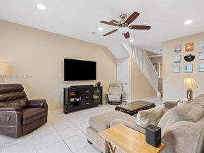 202 River Bluff Ln, Royal Palm Beach FL 33411