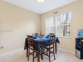 202 River Bluff Ln, Royal Palm Beach FL 33411