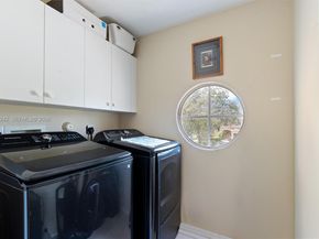 202 River Bluff Ln, Royal Palm Beach FL 33411