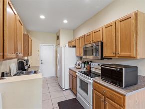 202 River Bluff Ln, Royal Palm Beach FL 33411