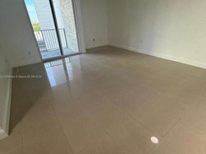 850 N Miami Ave W905, Miami FL 33136