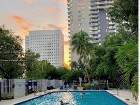 850 N Miami Ave W905, Miami FL 33136