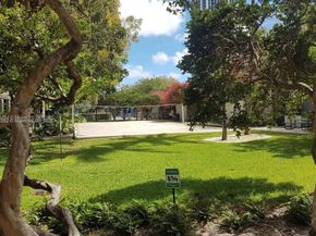 850 N Miami Ave W905, Miami FL 33136