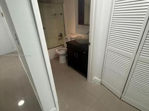 850 N Miami Ave W905, Miami FL 33136