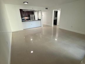850 N Miami Ave W905, Miami FL 33136
