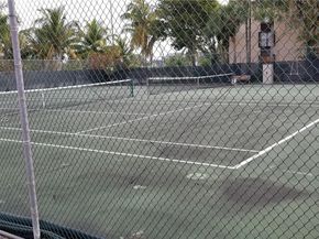 14201 N Kendall Dr 212D, Miami FL 33186