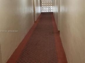 14201 N Kendall Dr 212D, Miami FL 33186