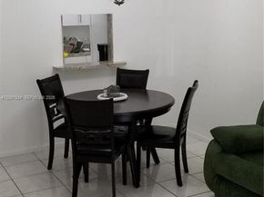 14201 N Kendall Dr 212D, Miami FL 33186