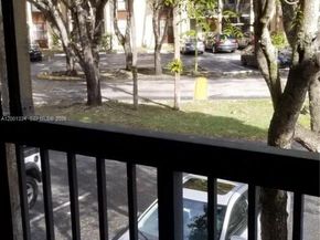 14201 N Kendall Dr 212D, Miami FL 33186