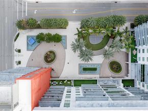 7751 NW 107th Ave 518, Doral FL 33178