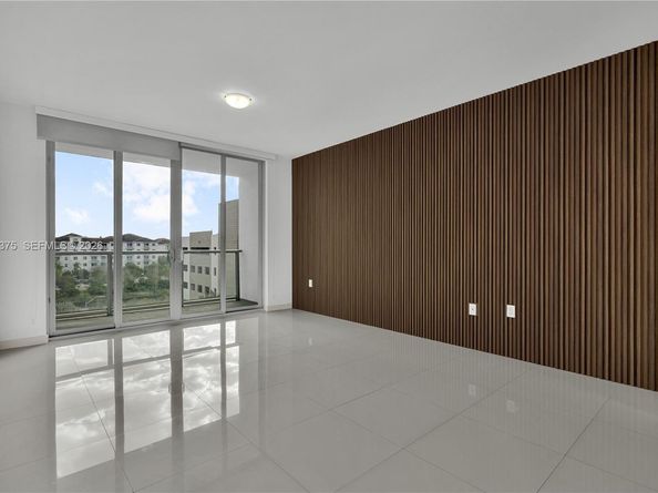 7751 NW 107th Ave 518, Doral FL 33178