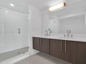 7751 NW 107th Ave 518, Doral FL 33178