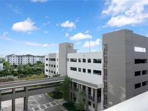 7751 NW 107th Ave 518, Doral FL 33178