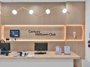 7751 NW 107th Ave 518, Doral FL 33178