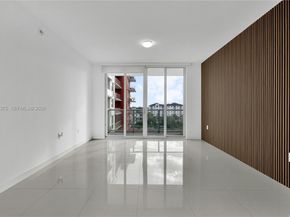 7751 NW 107th Ave 518, Doral FL 33178