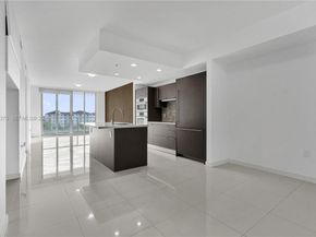 7751 NW 107th Ave 518, Doral FL 33178