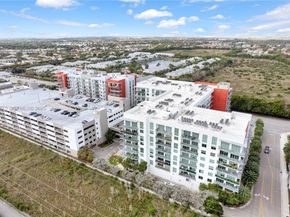 7751 NW 107th Ave 518, Doral FL 33178