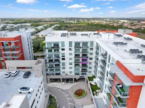 7751 NW 107th Ave 518, Doral FL 33178