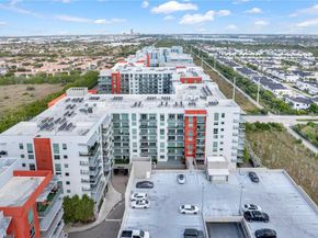 7751 NW 107th Ave 518, Doral FL 33178