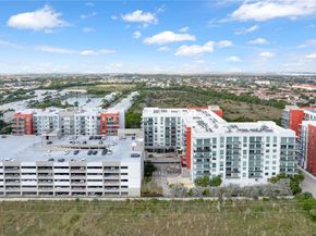 7751 NW 107th Ave 518, Doral FL 33178