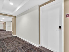 7751 NW 107th Ave 518, Doral FL 33178